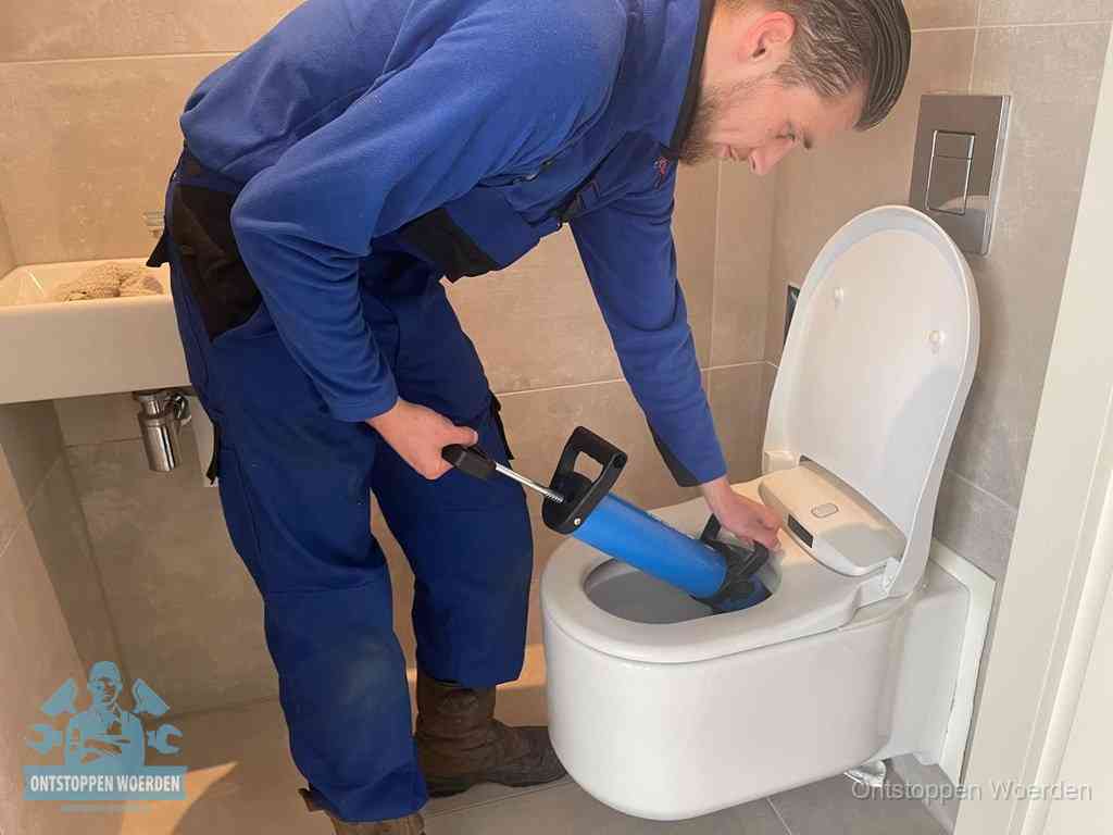 Kosten Wc Verstopt Woerden Kosten Wc Verstopt Woerden