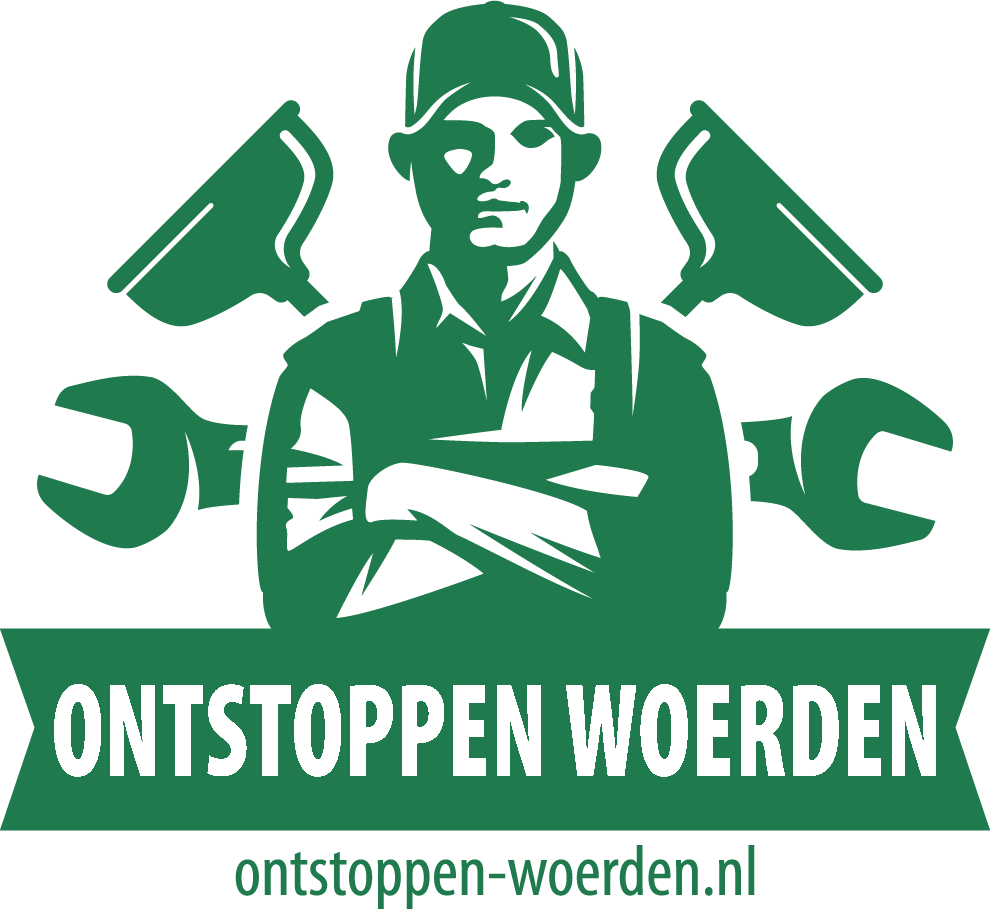 Ontstoppen Woerden Ontstoppen Woerden