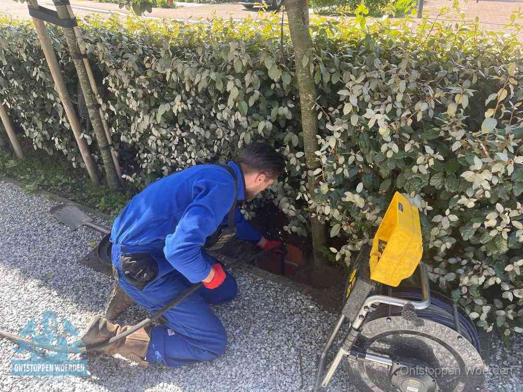 Vaatwasser Verstopping Ontstoppen Woerden Vaatwasser Verstopping Ontstoppen Woerden