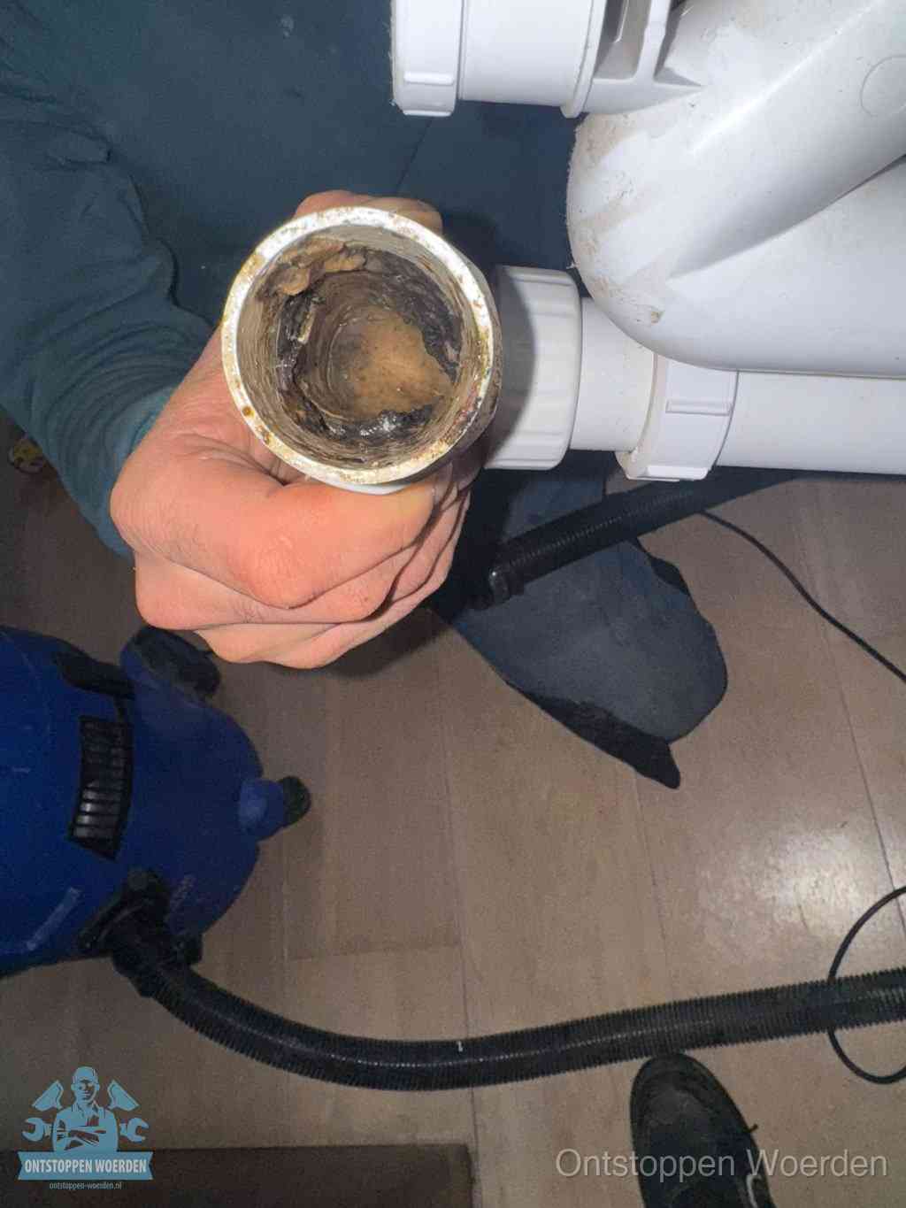 Wasmachine Verstopt Woerden Wasmachine Verstopt Woerden