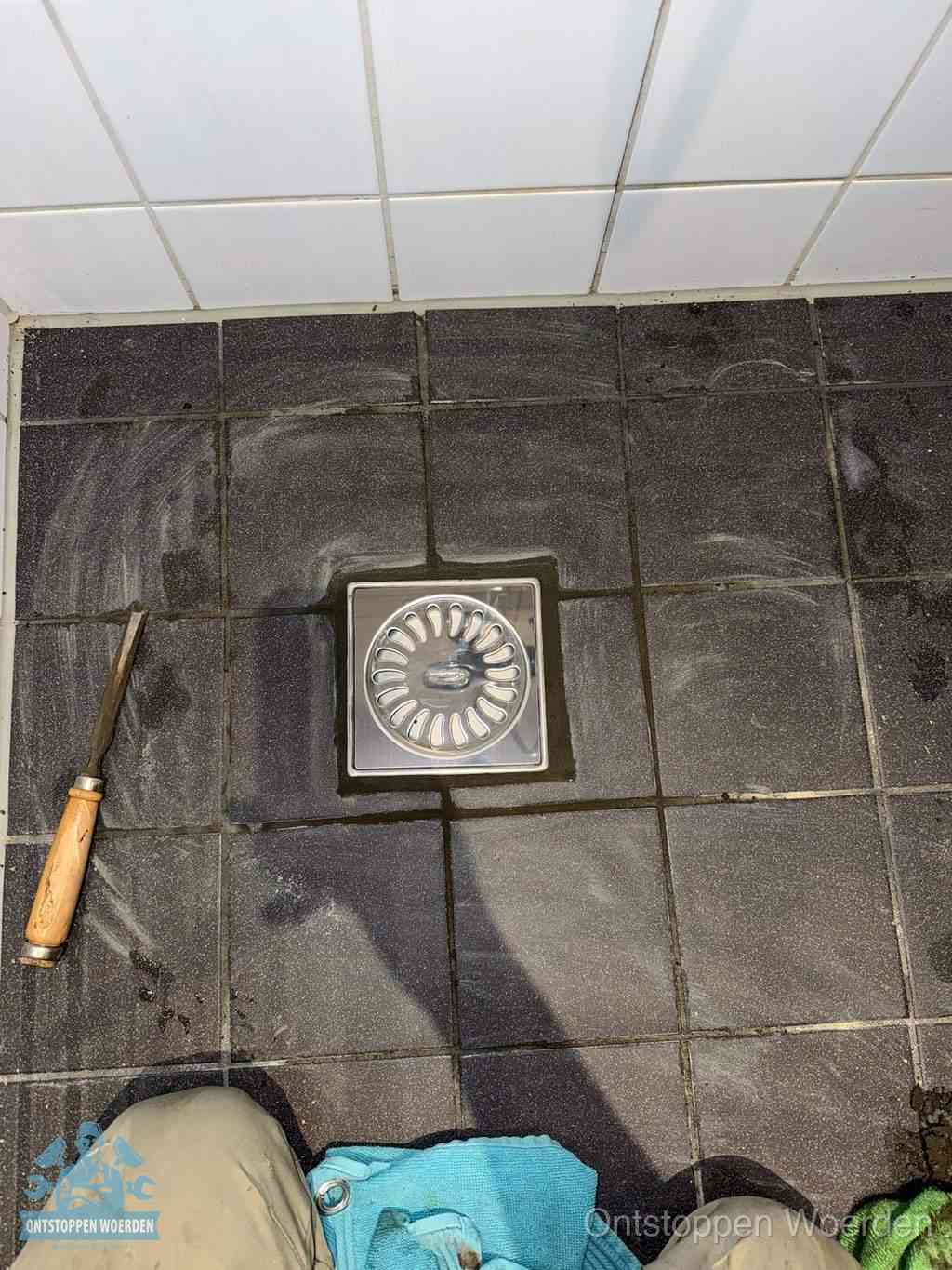 Woerden Badkamer Ontstoppen Woerden Badkamer Ontstoppen